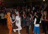 IMG_0594 (1024x683).jpg (69875 bytes)
